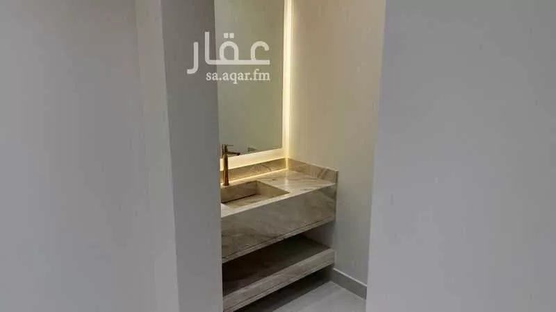 عمارة 83 م² في اليرموك 7