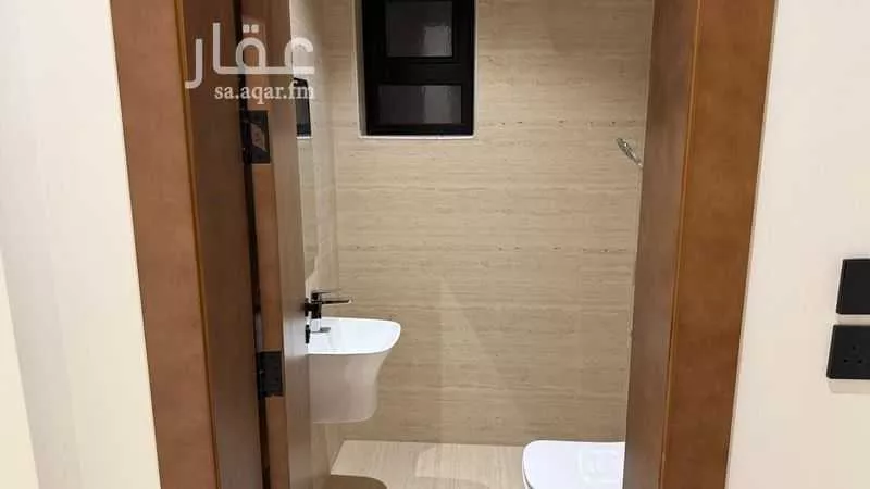 عمارة 83 م² في اليرموك 8