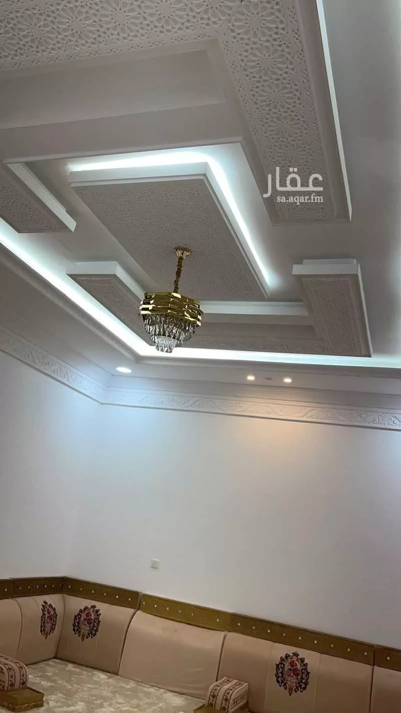 652 sqm building in Jeddah 12