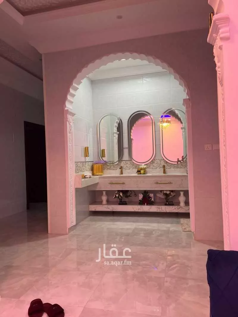 652 sqm building in Jeddah 13
