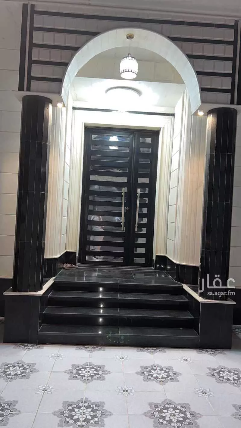 652 sqm building in Jeddah 4