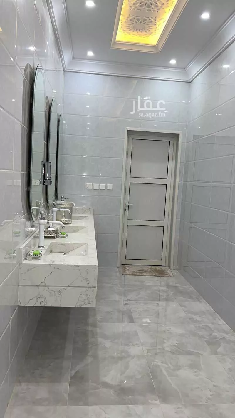 652 sqm building in Jeddah 5