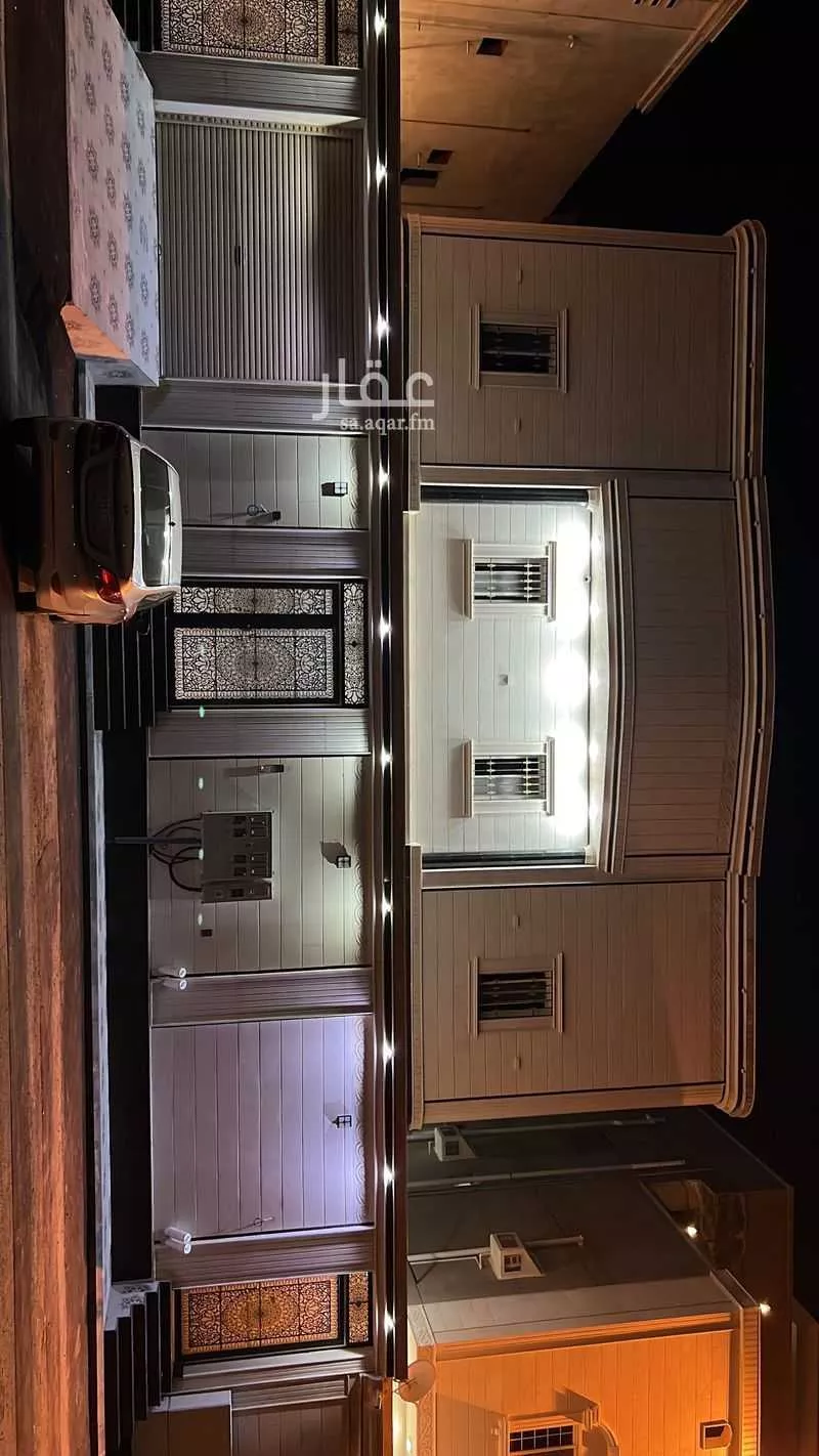 652 sqm building in Jeddah 6