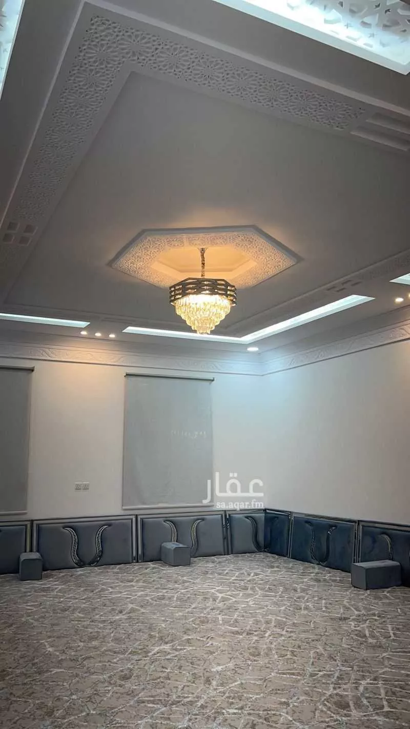 652 sqm building in Jeddah 8