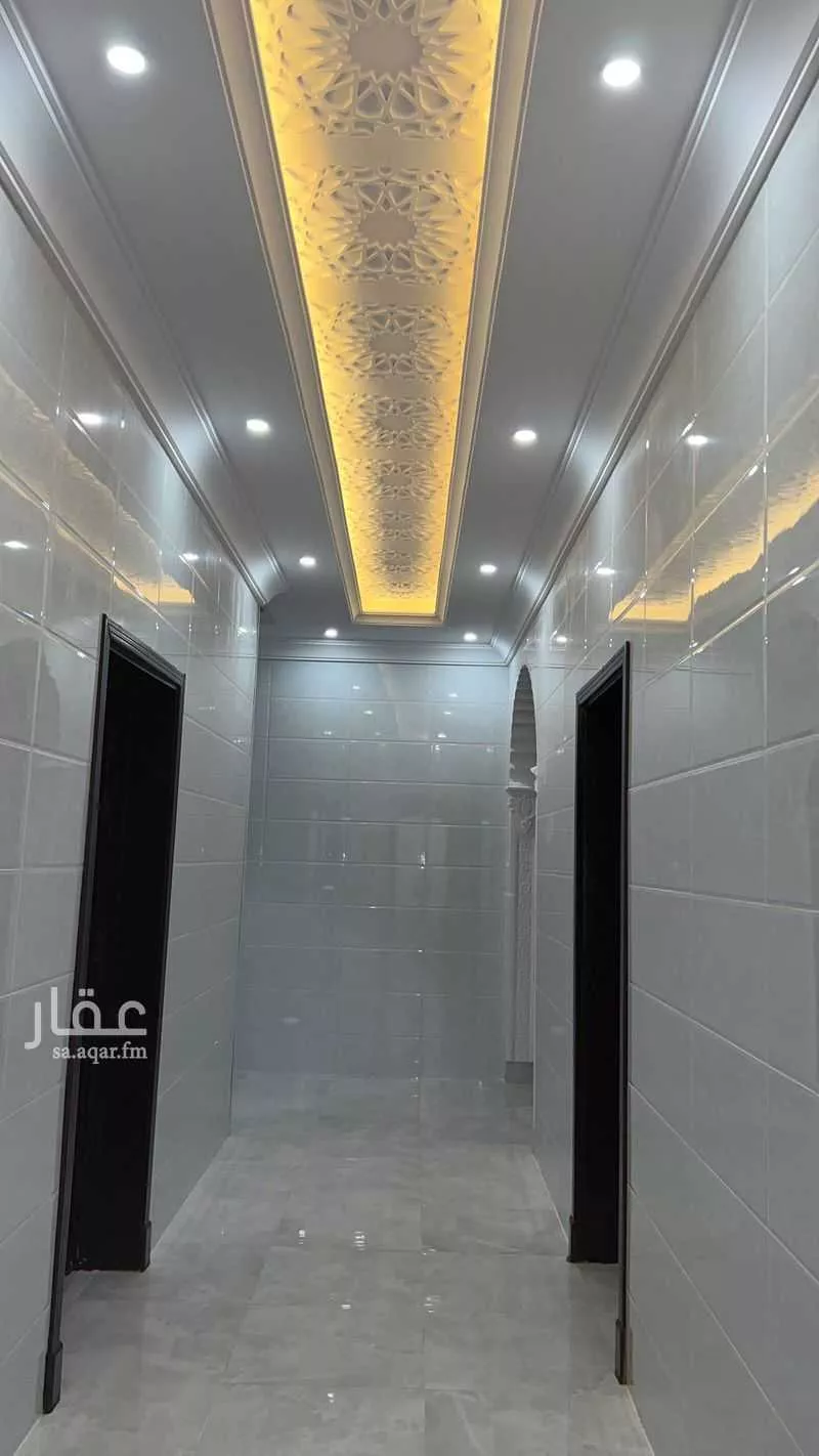 652 sqm building in Jeddah 9