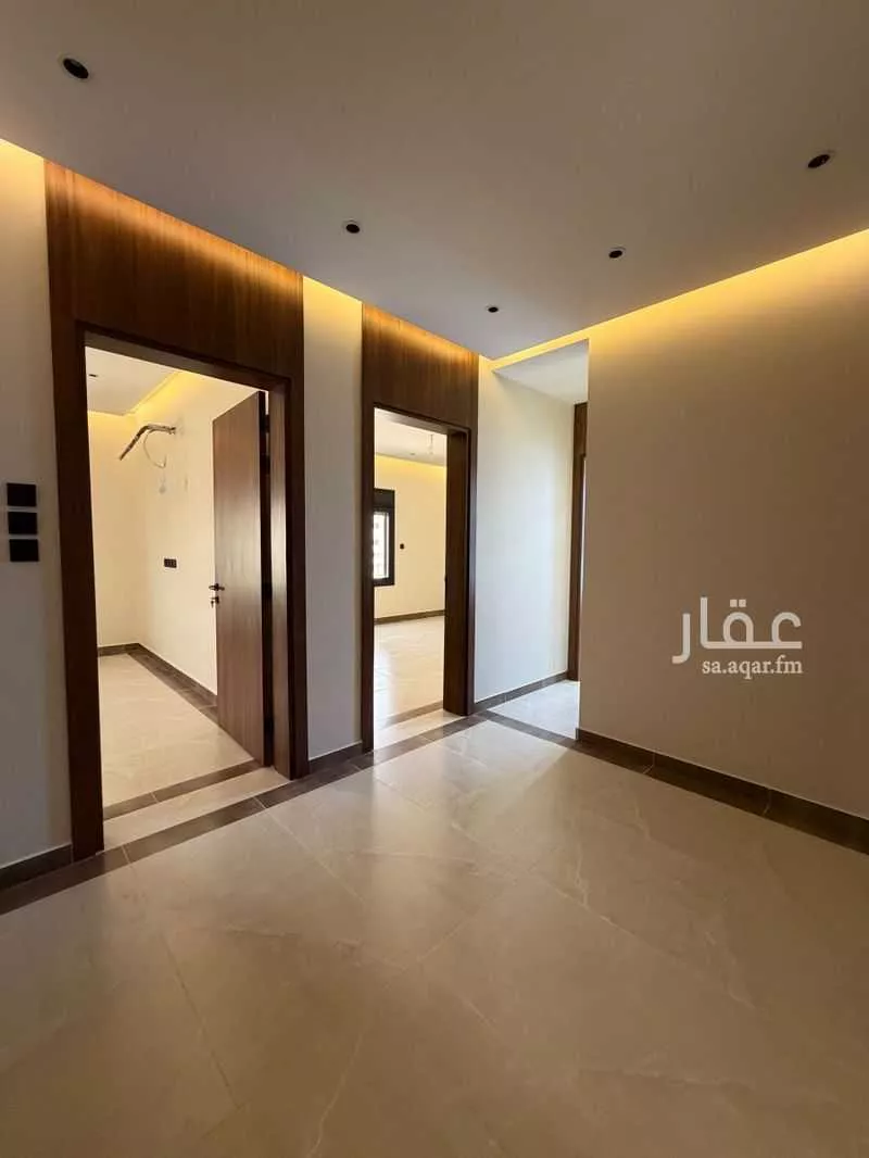 6 bedroom apartment in Al Rusaifah 2