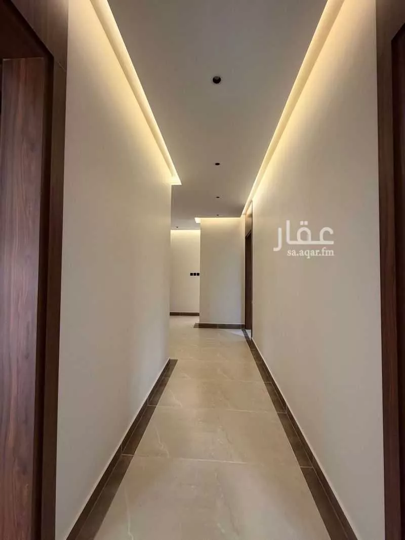 6 bedroom apartment in Al Rusaifah 3