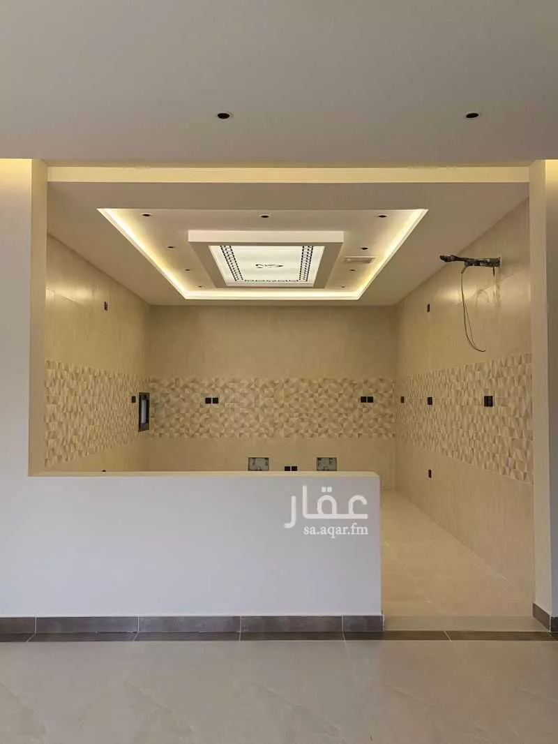 6 bedroom apartment in Al Rusaifah 6