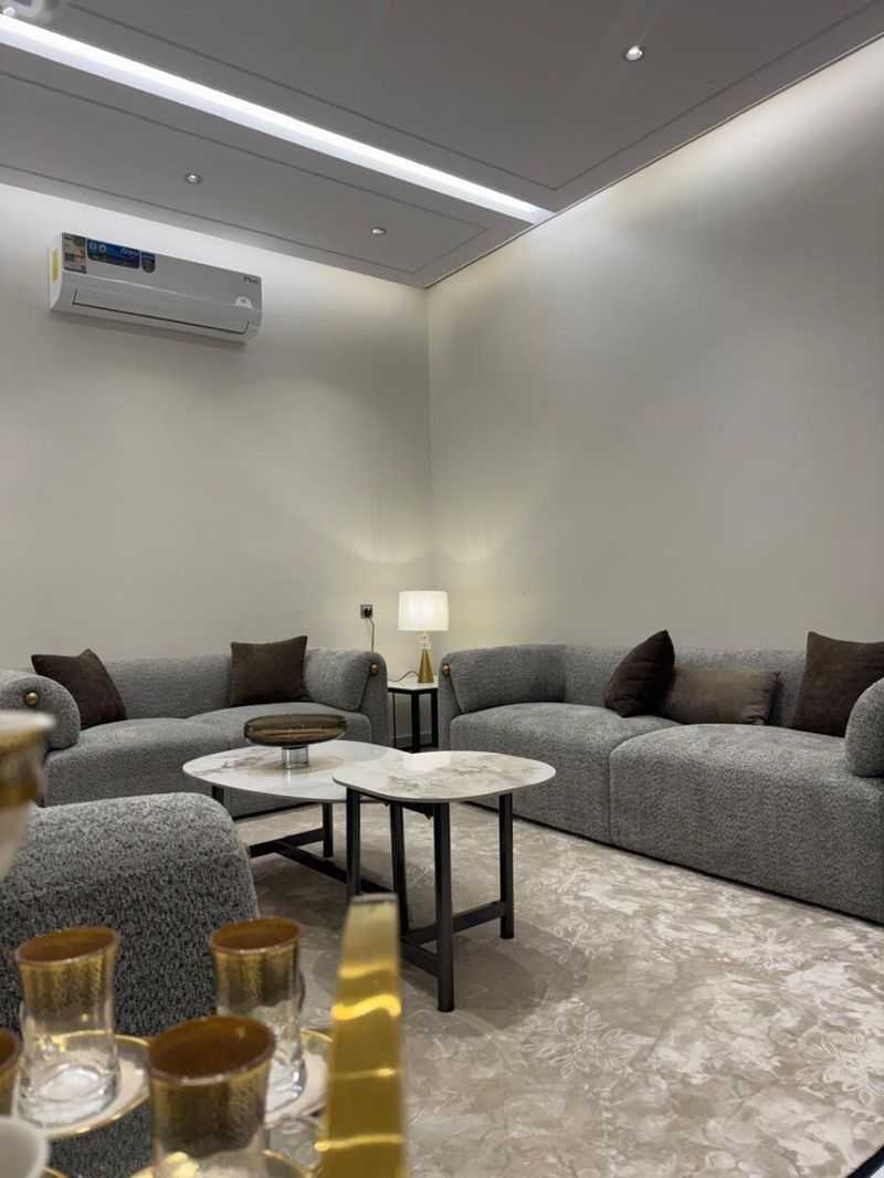 3 bedroom apartment in Al Shawqiyyah, Makkah 7