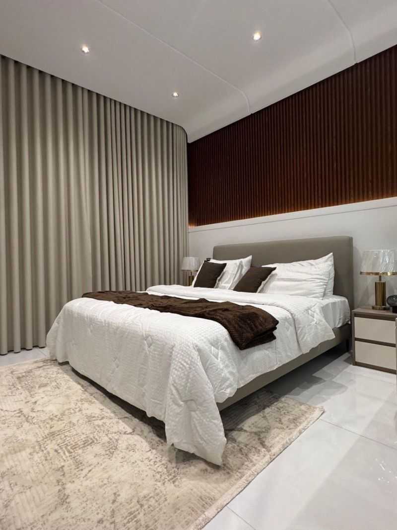 3 bedroom apartment in Al Shawqiyyah, Makkah 5