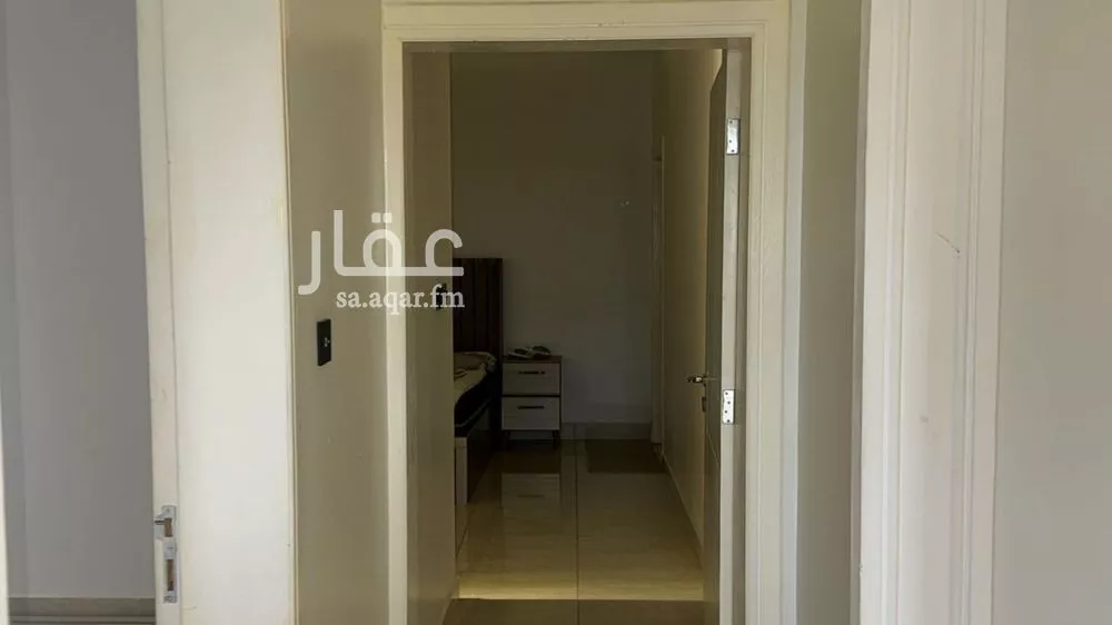 3 bedroom apartment in Al Narjis 3