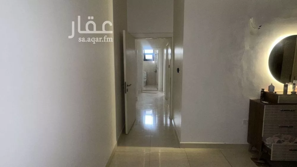 3 bedroom apartment in Al Narjis 4