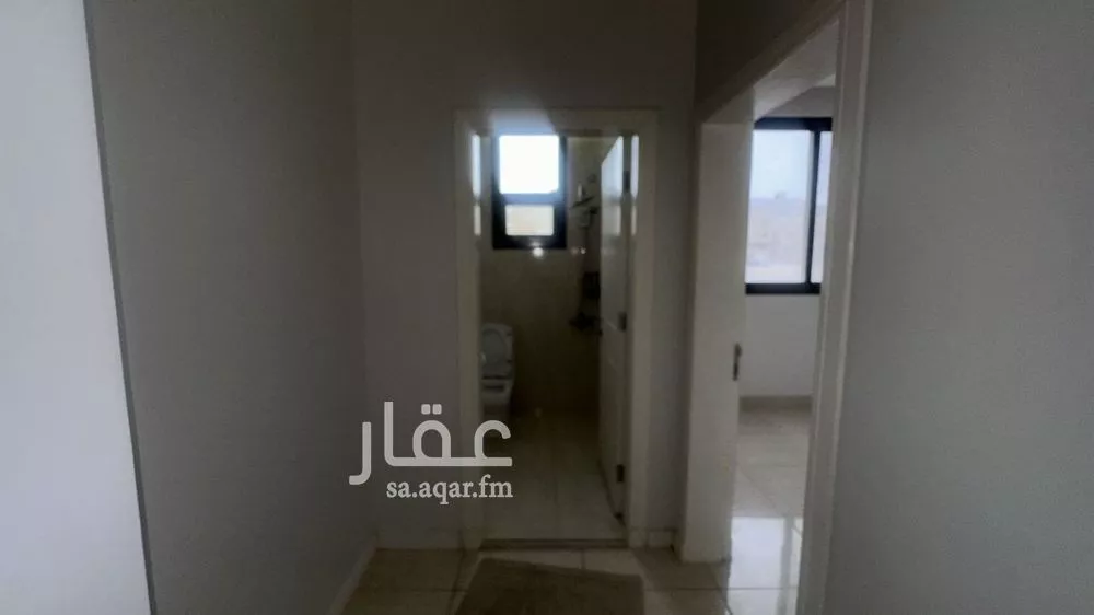 3 bedroom apartment in Al Narjis 5