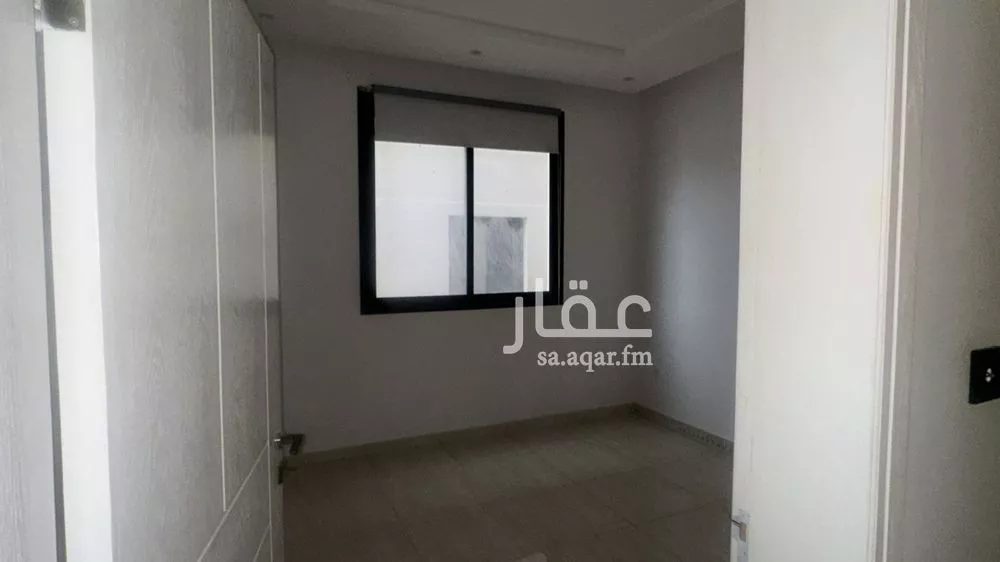 3 bedroom apartment in Al Narjis 7