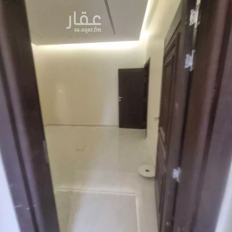 فيلا 12 غرف في ضاحية الملك فهد 11