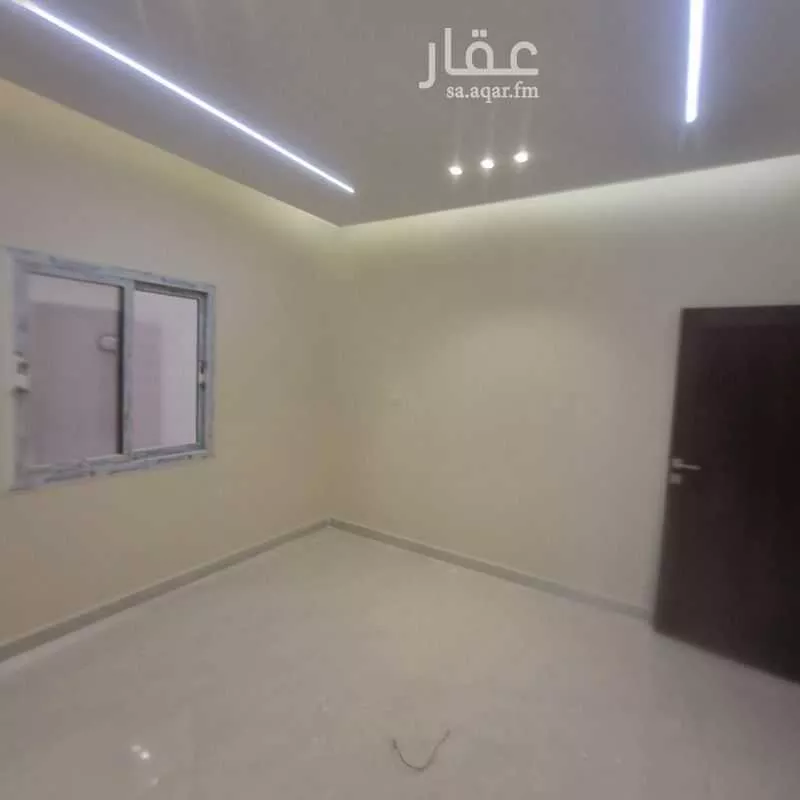 فيلا 12 غرف في ضاحية الملك فهد 7
