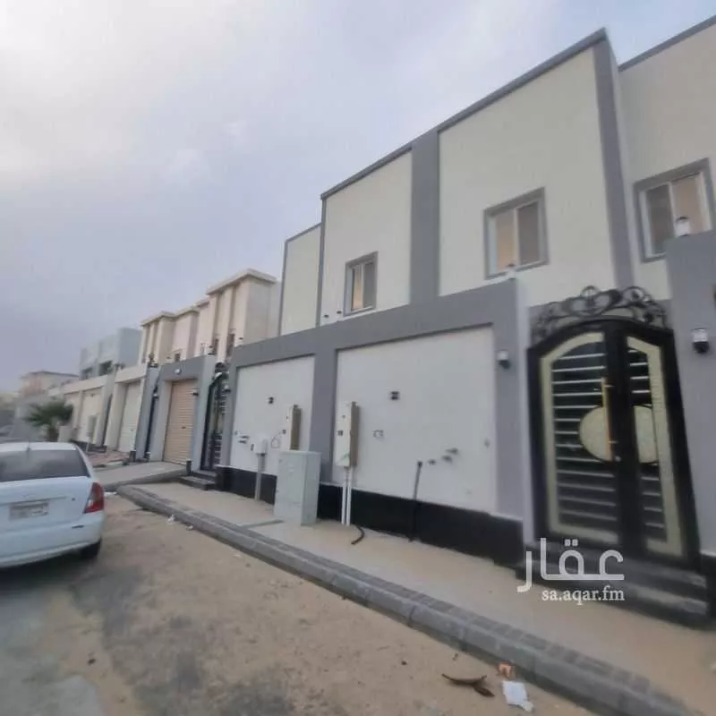 فيلا 12 غرف في ضاحية الملك فهد 9