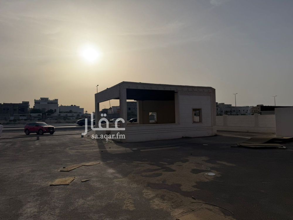 shop in Al Qashlah, Eastern Province 12