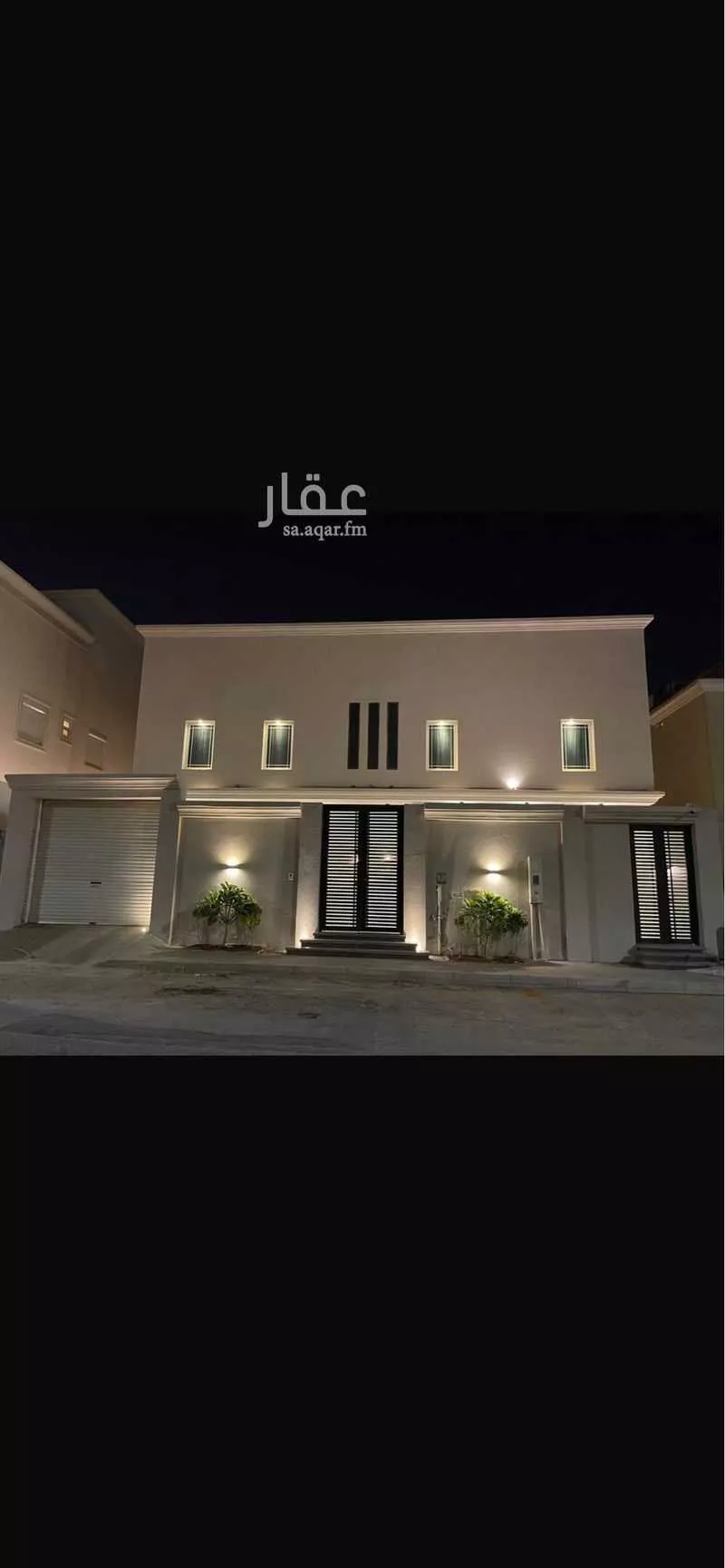 8 bedroom villa in Ash Shulah 2