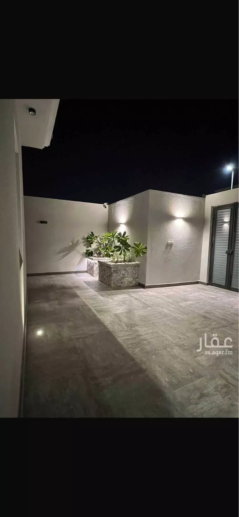 8 bedroom villa in Ash Shulah 3