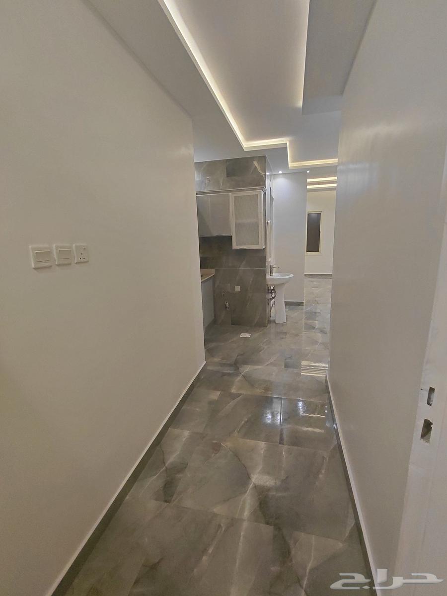 1 bedroom apartment in Al Aqiq 3