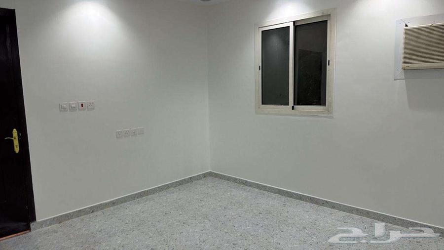 1 bedroom apartment in Al Rimal 2