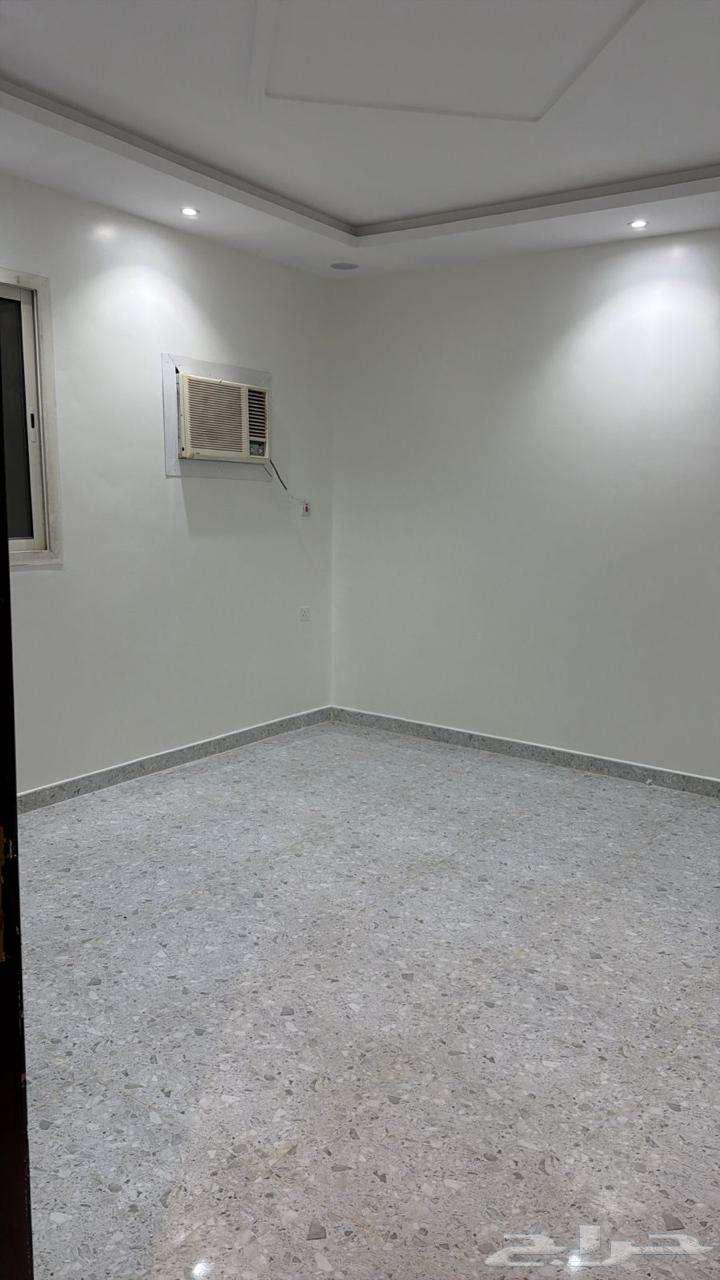 1 bedroom apartment in Al Rimal 3