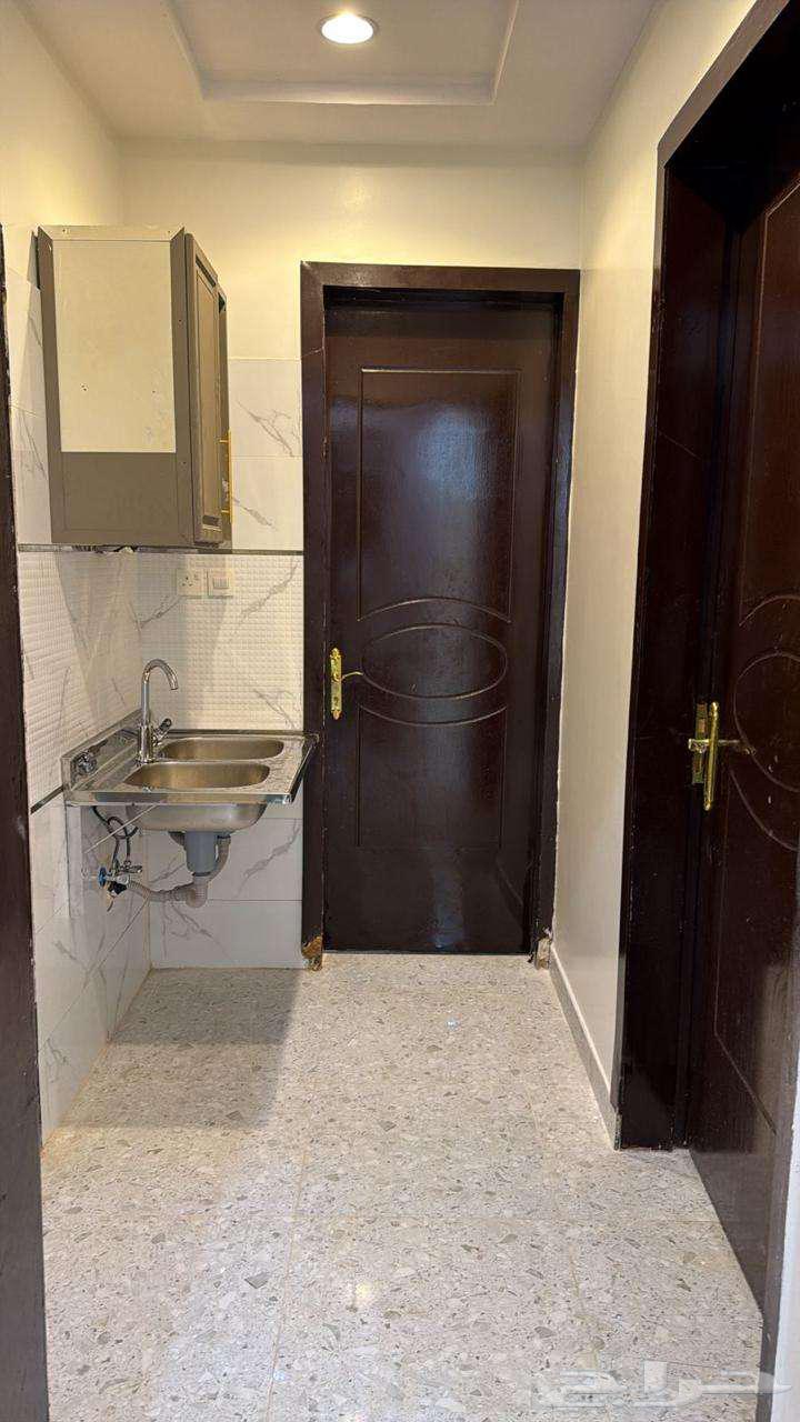 1 bedroom apartment in Al Rimal 4
