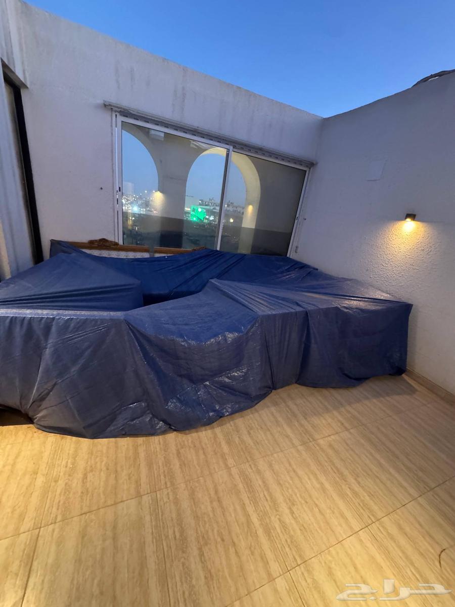 3 bedroom apartment in At Taawon 9