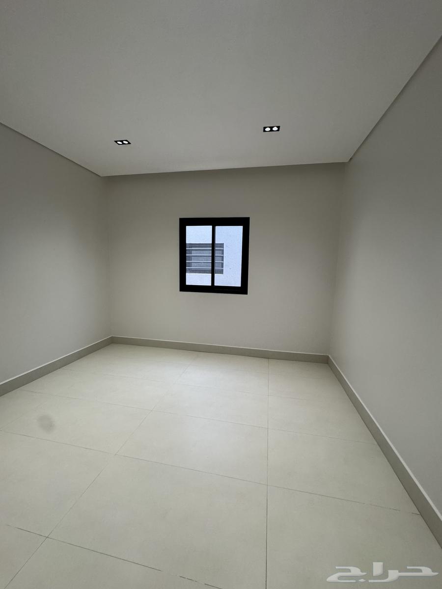 5 bedroom apartment in Al Janadriyah 5