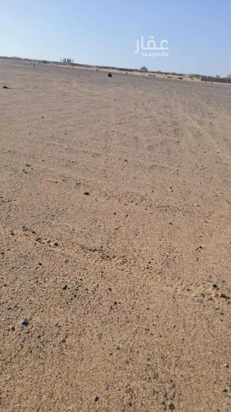 620 sqm land in Az Zomorod 4