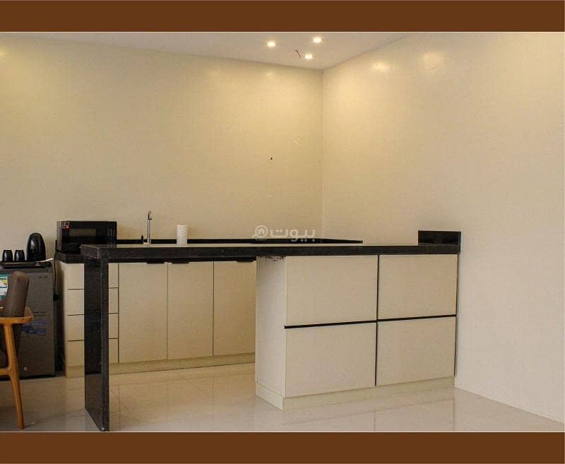 2 bedroom villa in Riyadh 8