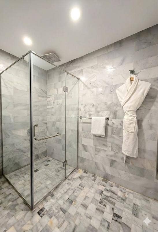 2 bedroom villa in Riyadh 14