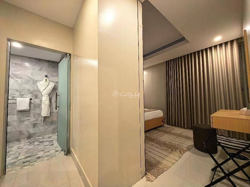 2 bedroom villa in Riyadh 13