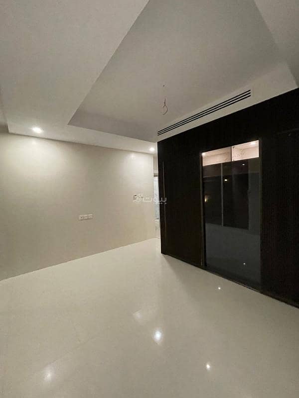 2 bedroom villa in Riyadh 18