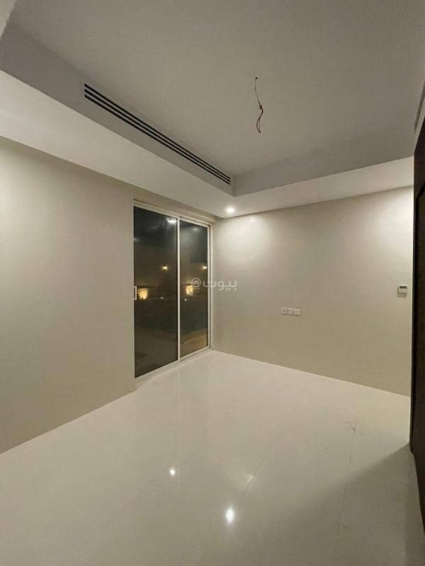 2 bedroom villa in Riyadh 20