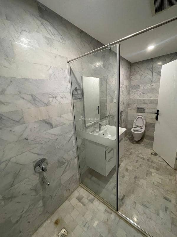 2 bedroom villa in Riyadh 21