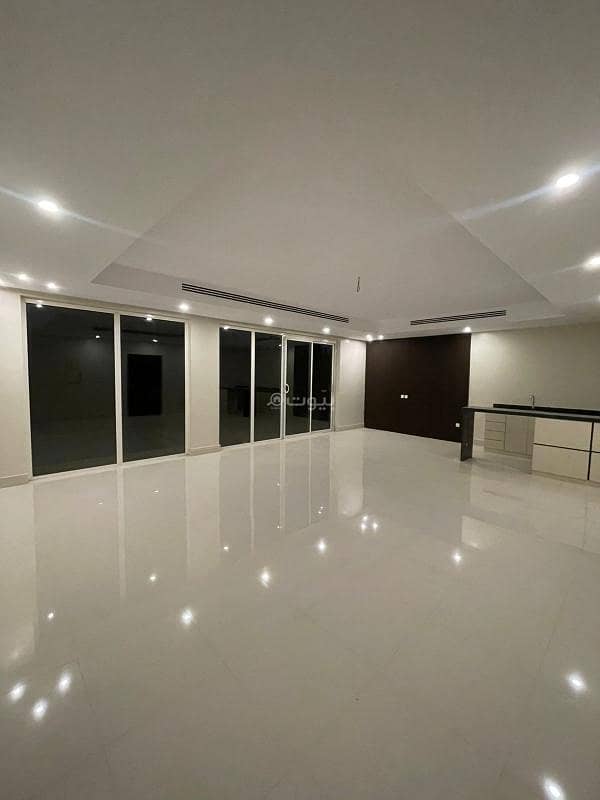 2 bedroom villa in Riyadh 22
