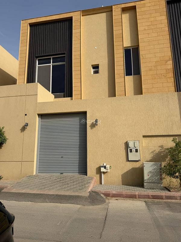 فيلا 3 غرف في الربوة، الرياض 2