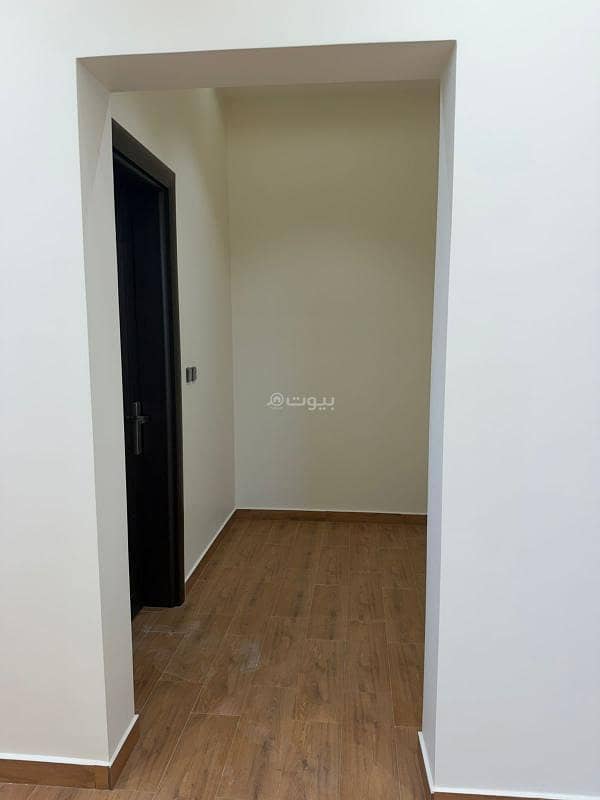فيلا 3 غرف في الربوة، الرياض 11