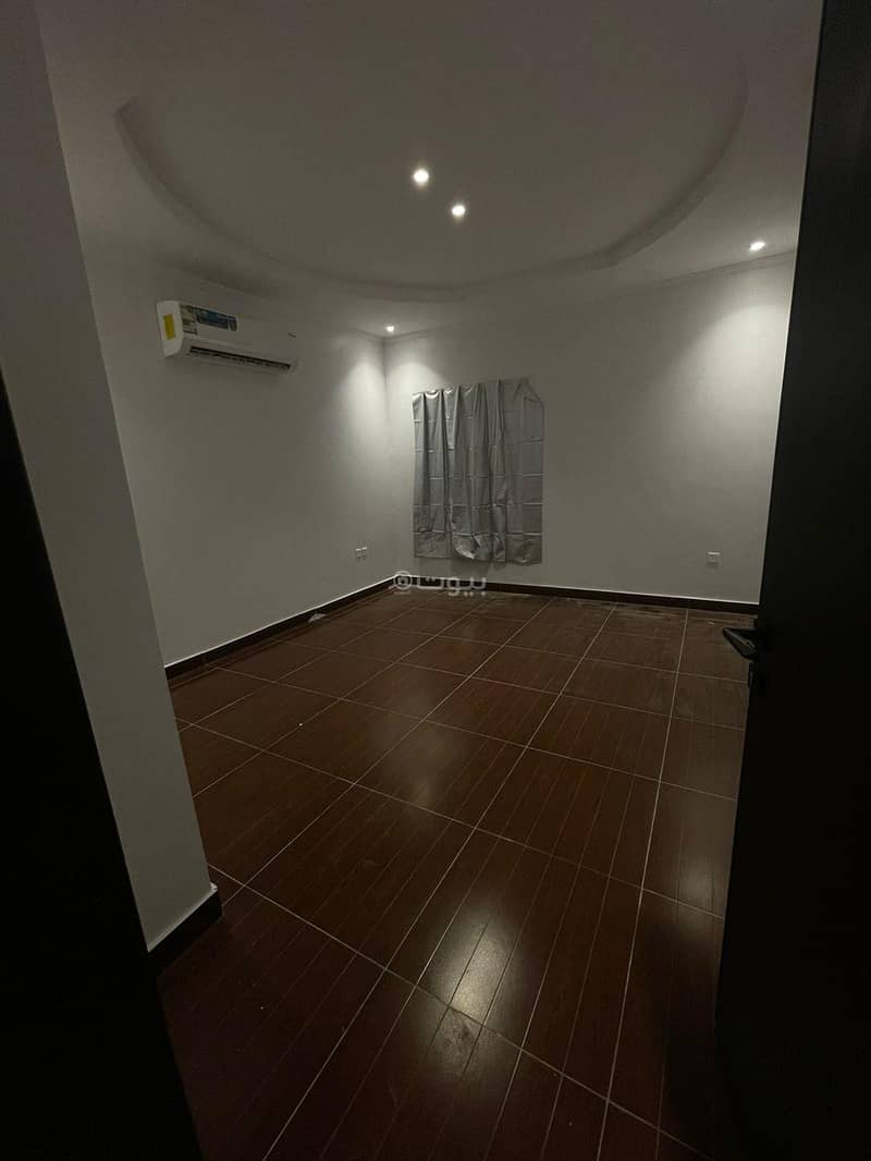 2 bedroom apartment in Abhur North, Jeddah 2