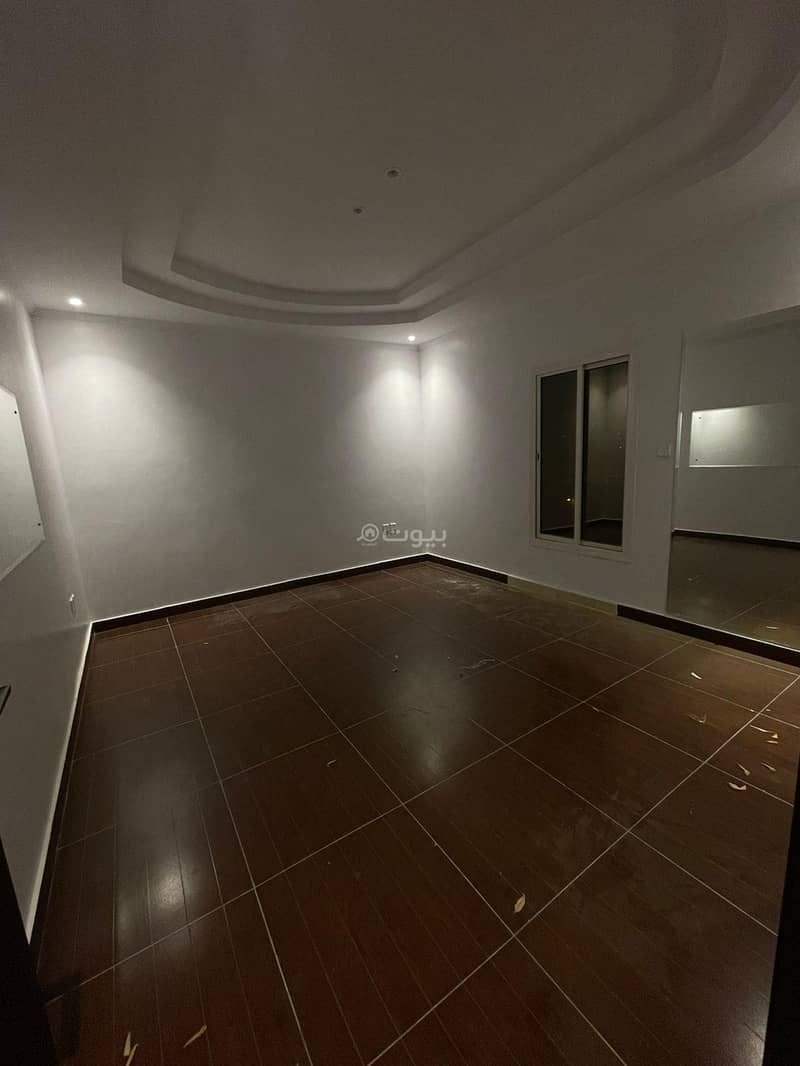 2 bedroom apartment in Abhur North, Jeddah 3