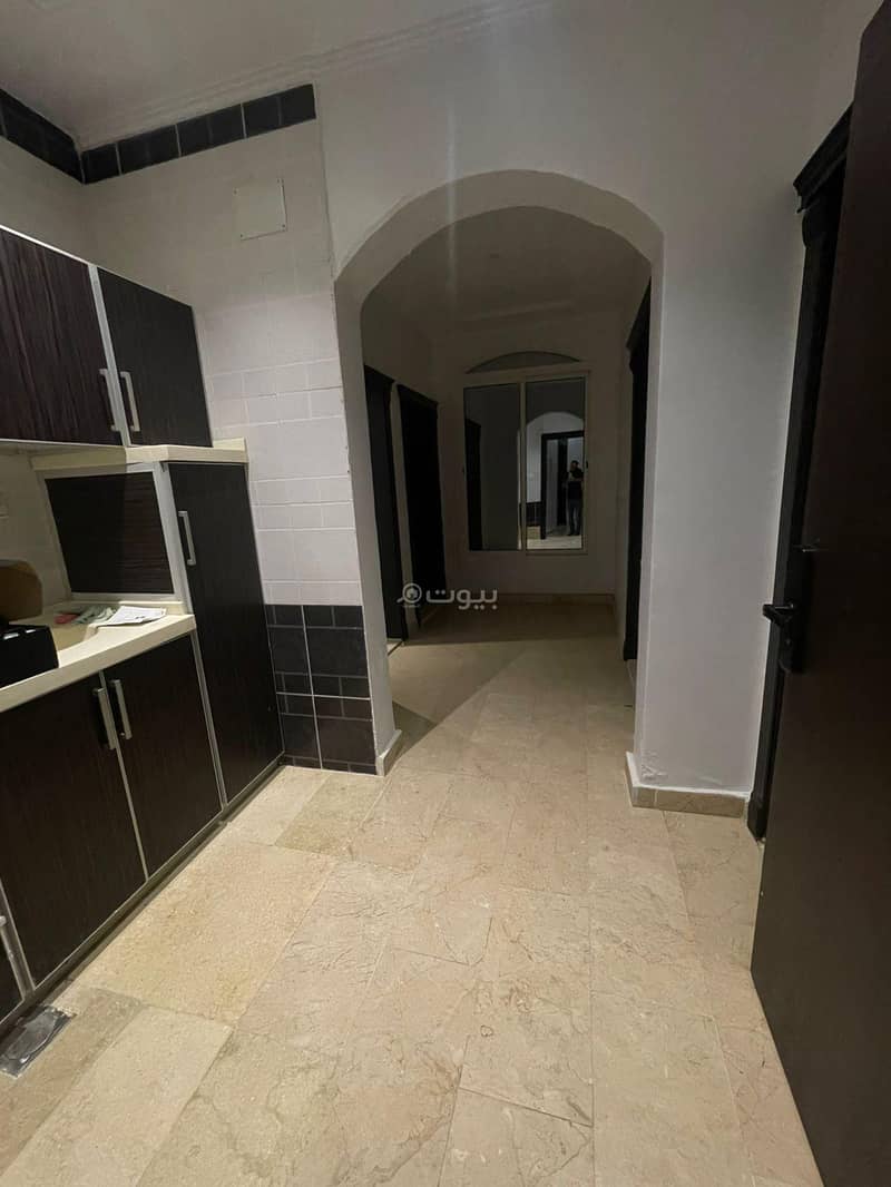 2 bedroom apartment in Abhur North, Jeddah 4