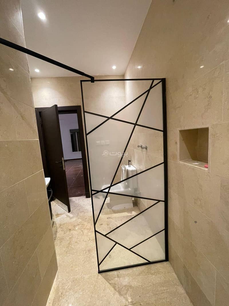 2 bedroom apartment in Abhur North, Jeddah 5