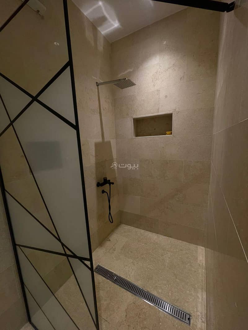 2 bedroom apartment in Abhur North, Jeddah 6