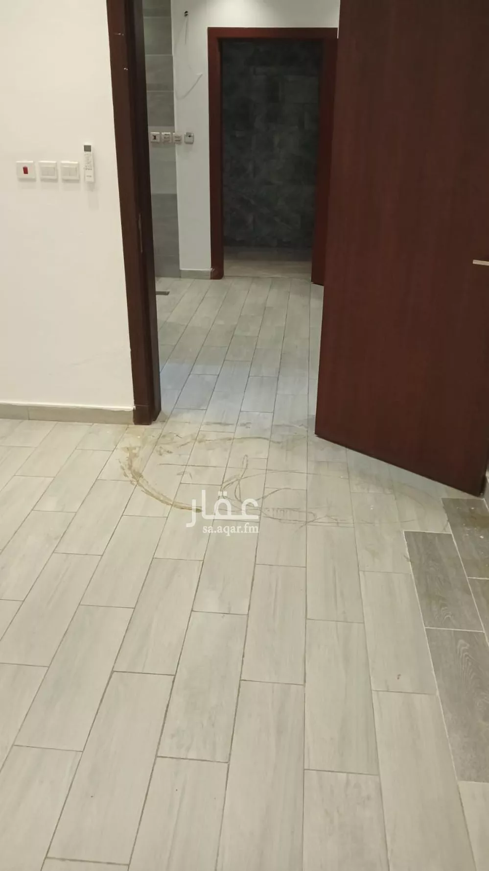 شقة 1 غرف في مريخ 25