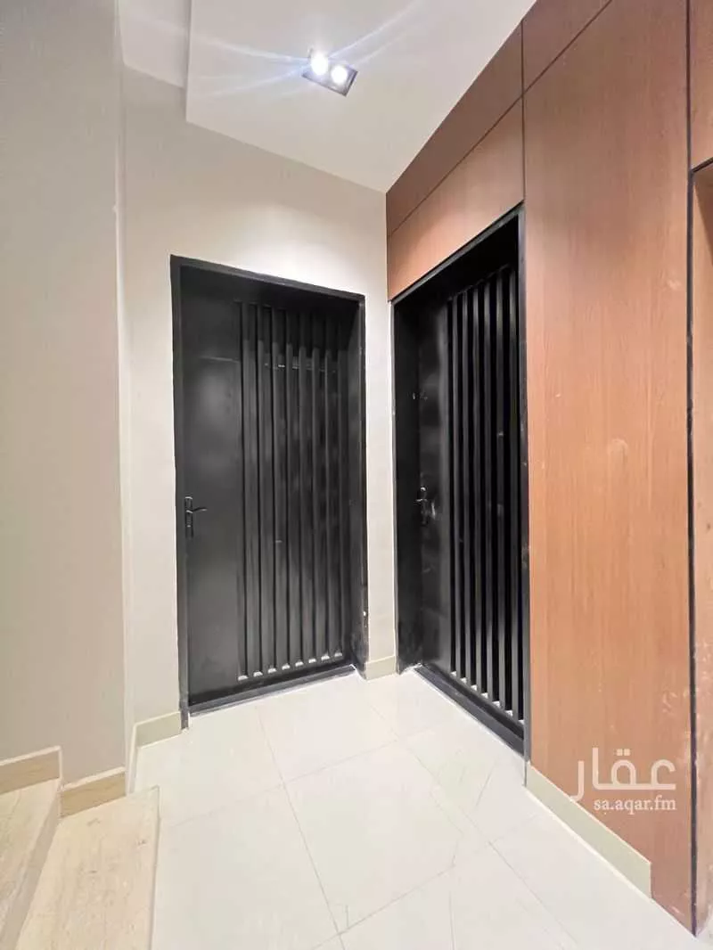 دور 4 غرف في اليرموك 2