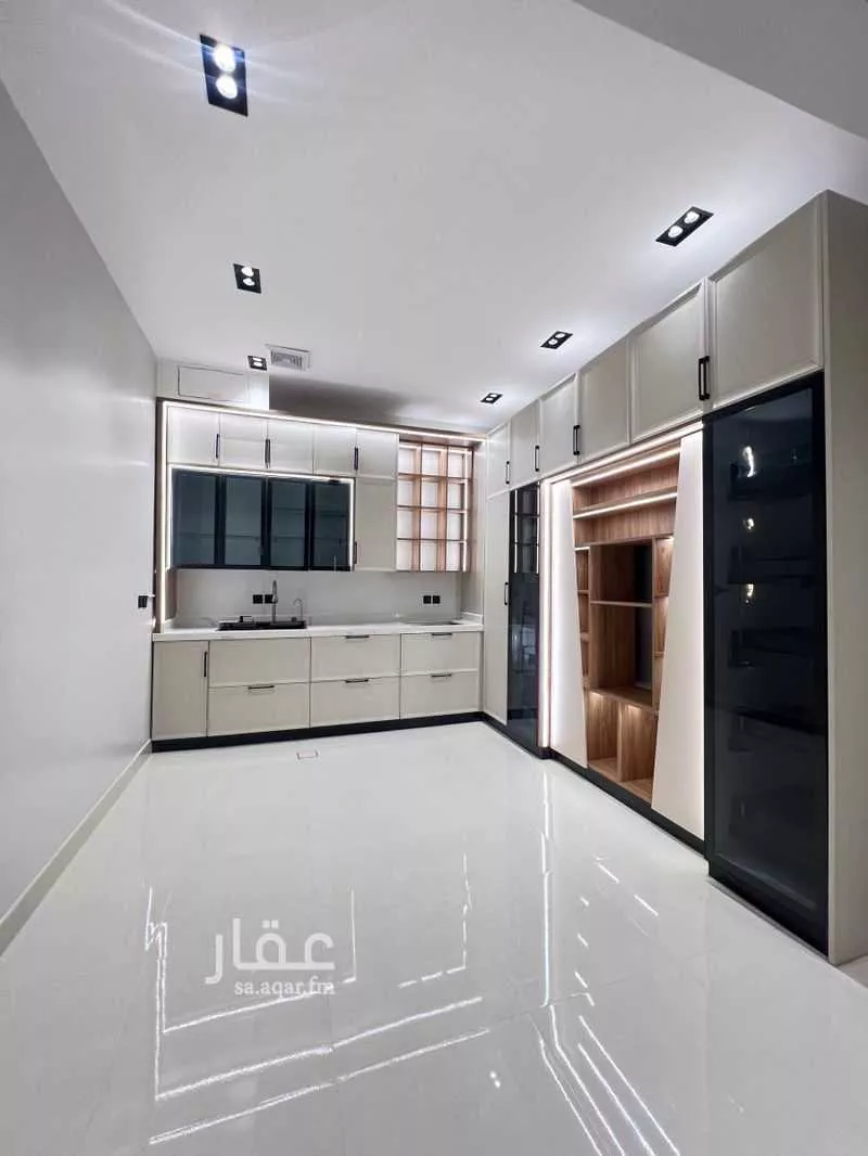 دور 4 غرف في اليرموك 12