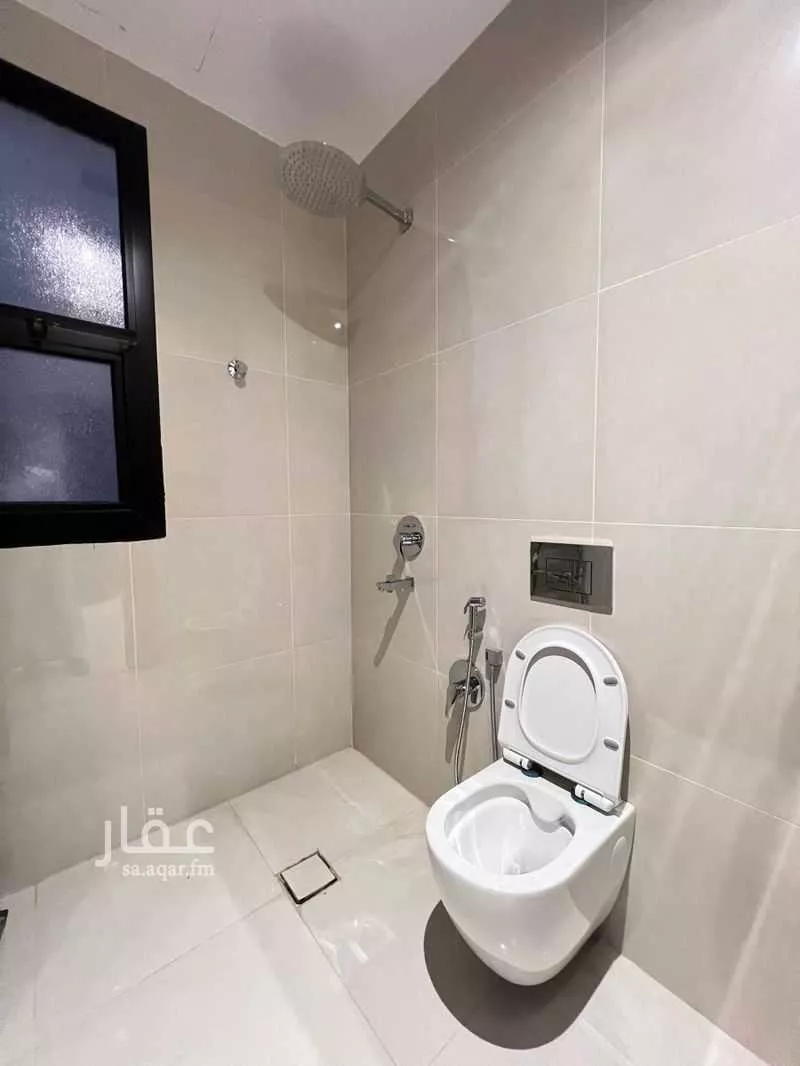 دور 4 غرف في اليرموك 15