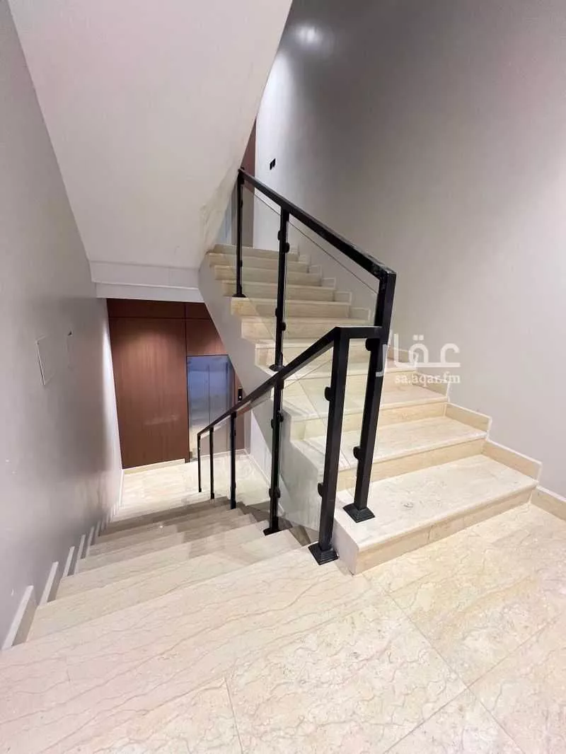دور 4 غرف في اليرموك 3
